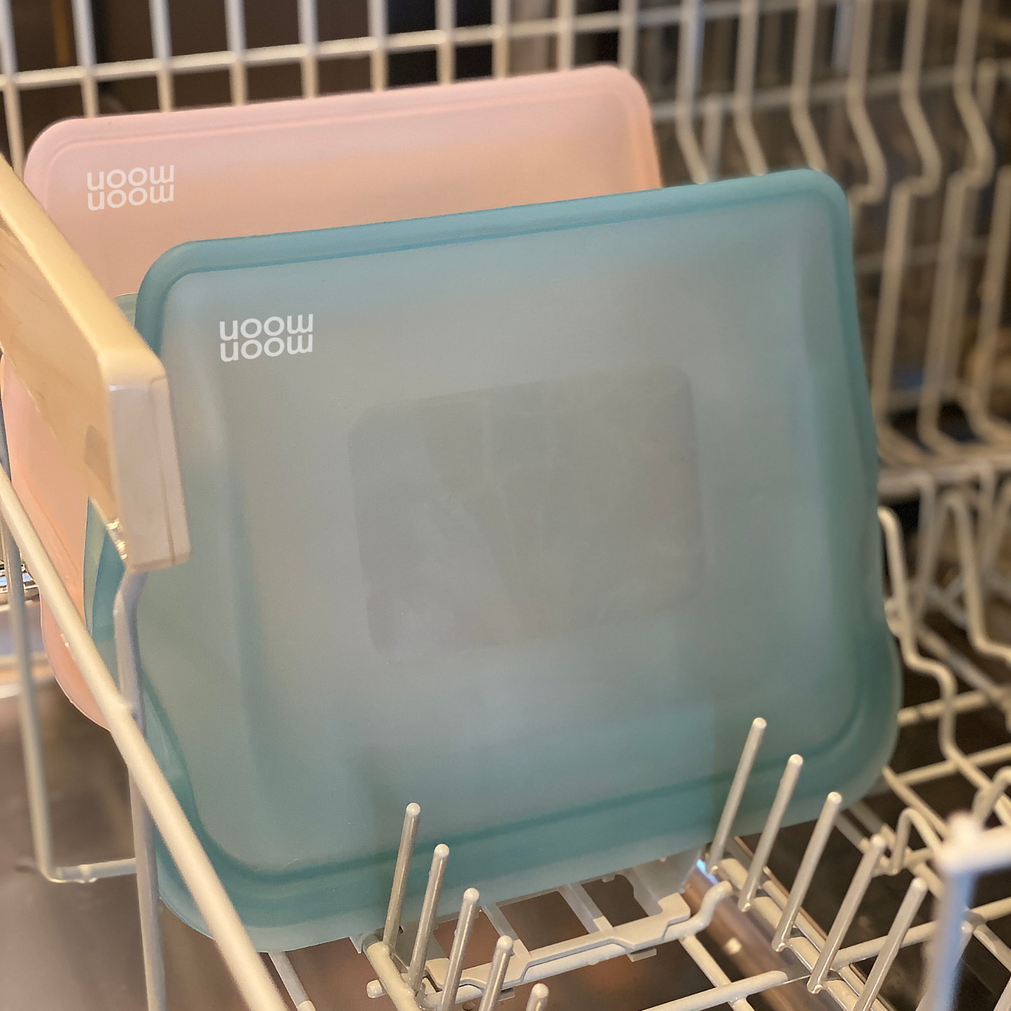 moomoon silicone food storage uk, large silicone freezer bags, non toxic freezer bags, silicone food storage containers, moon moon bags, reusable silicon freezer bags
