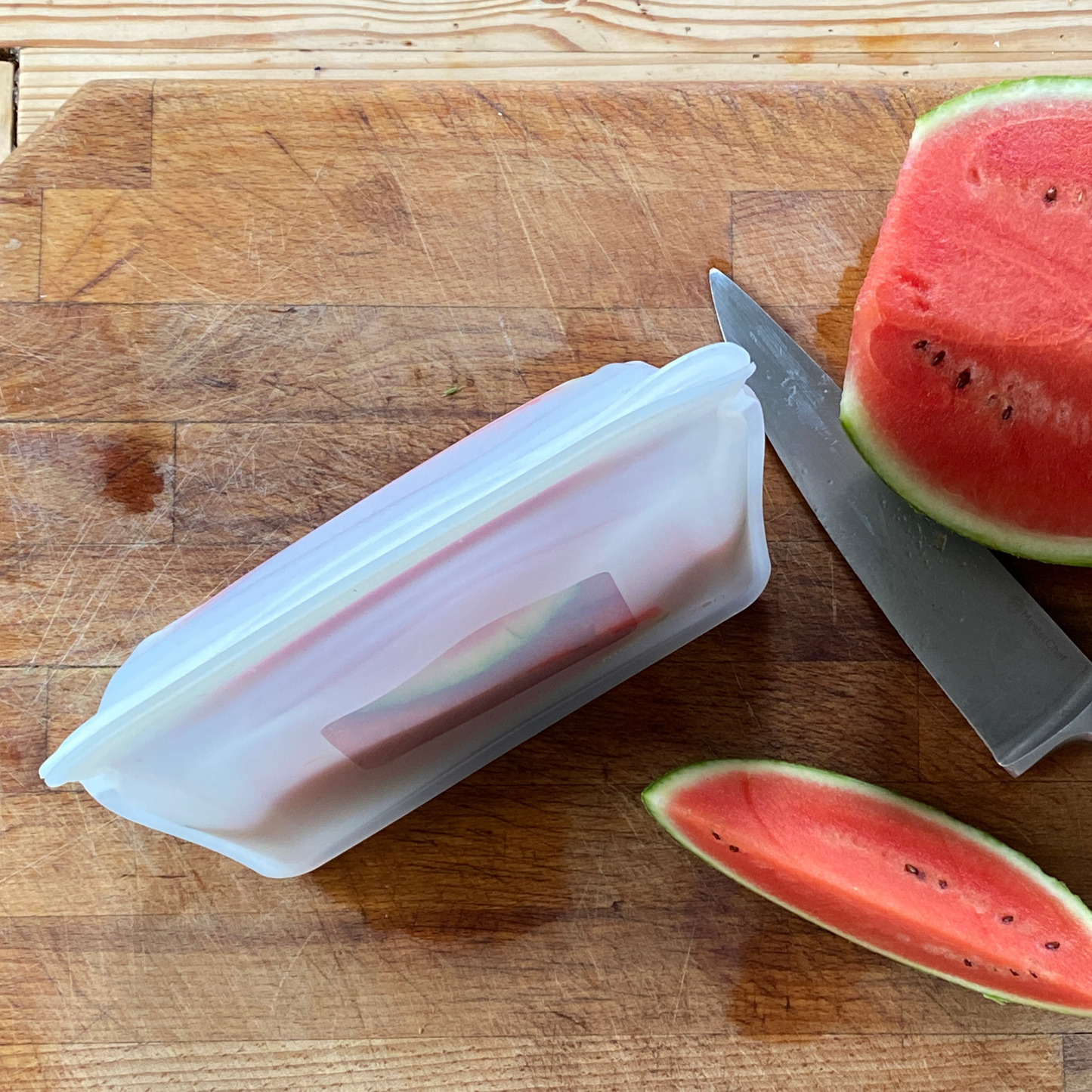  reusable freezer bags, silicone bags for food, food bags, silicone freezer containers, moon moon, moonmoon bags. best silicone food bags uk
