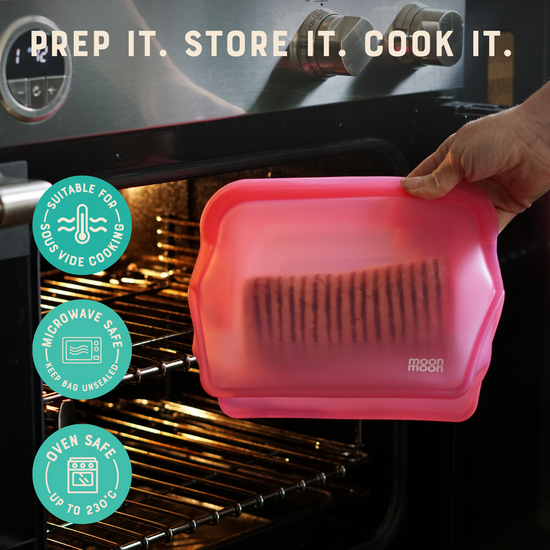 Stand up silicone freezer bags Stand up reusable freezer bags extra large ziploc bags uk  Moonmoon reusable silicone bags reusable freezer bags uk large silicone freezer bags extra large freezer bags uk seal and stand silicone bags moonmoon silicone bags