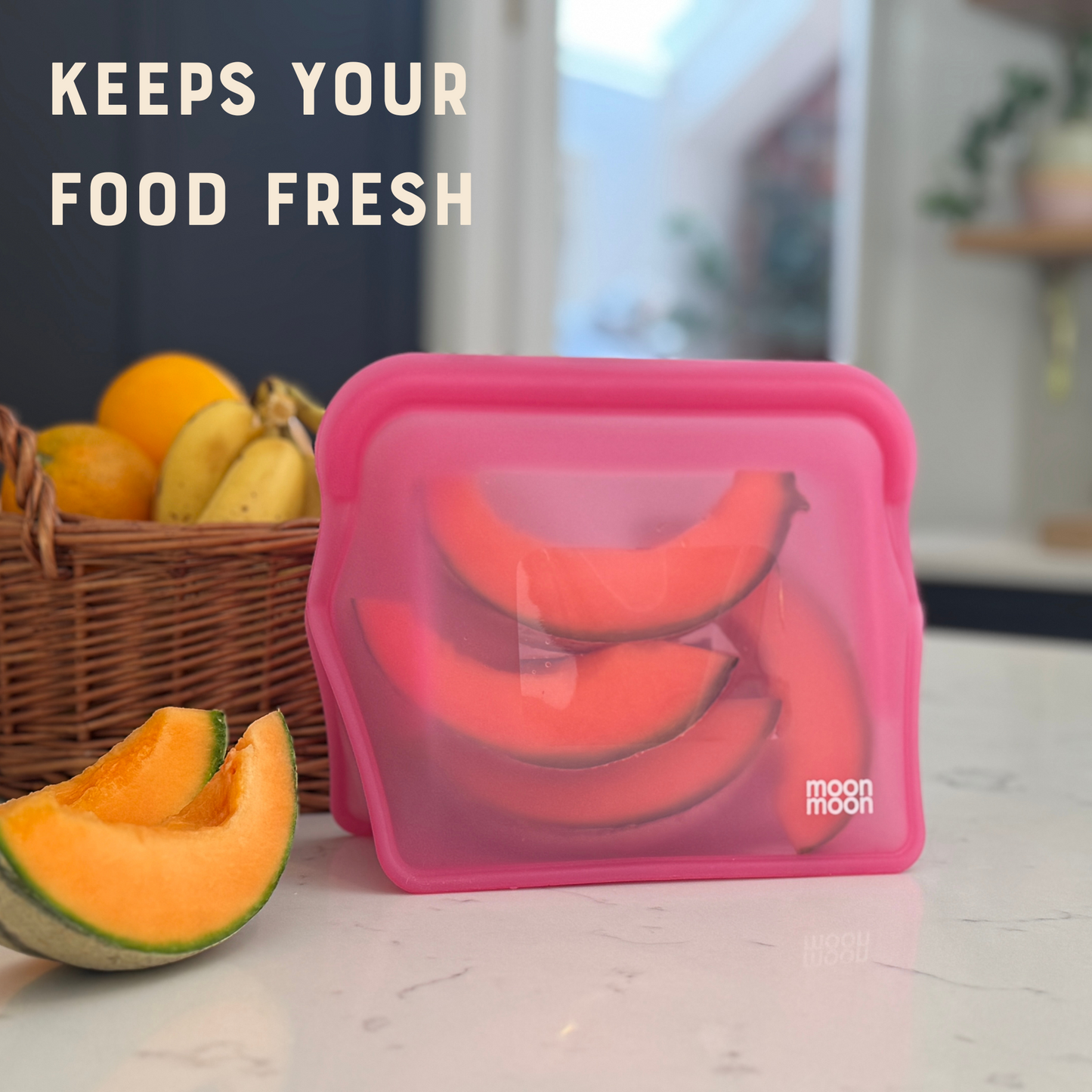 Stand up silicone freezer bags Stand up reusable freezer bags extra large ziploc bags uk  Moonmoon reusable silicone bags reusable freezer bags uk large silicone freezer bags extra large freezer bags uk seal and stand silicone bags moonmoon silicone bags