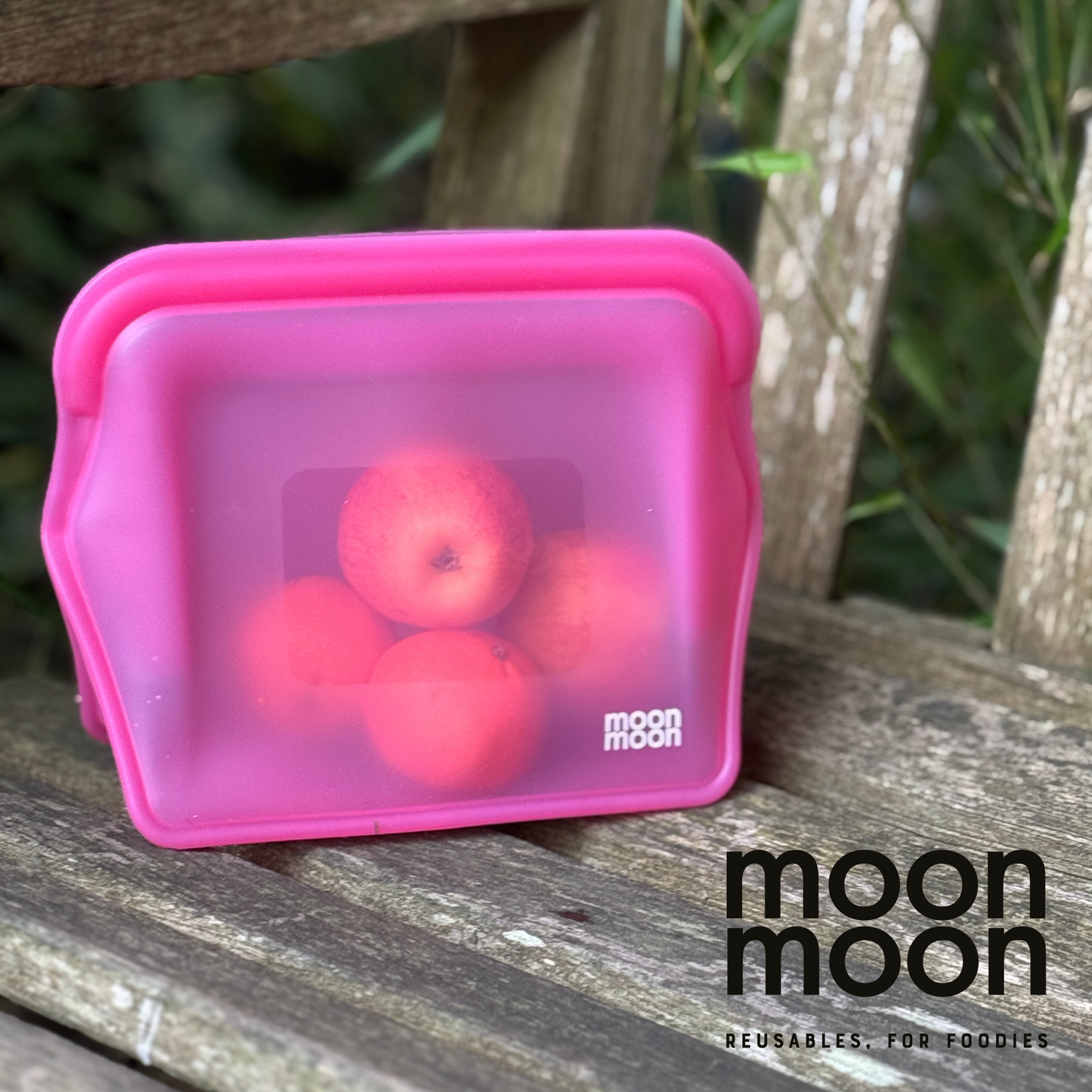 Stand up silicone freezer bags Stand up reusable freezer bags extra large ziploc bags uk  Moonmoon reusable silicone bags reusable freezer bags uk large silicone freezer bags extra large freezer bags uk seal and stand silicone bags moonmoon silicone bags