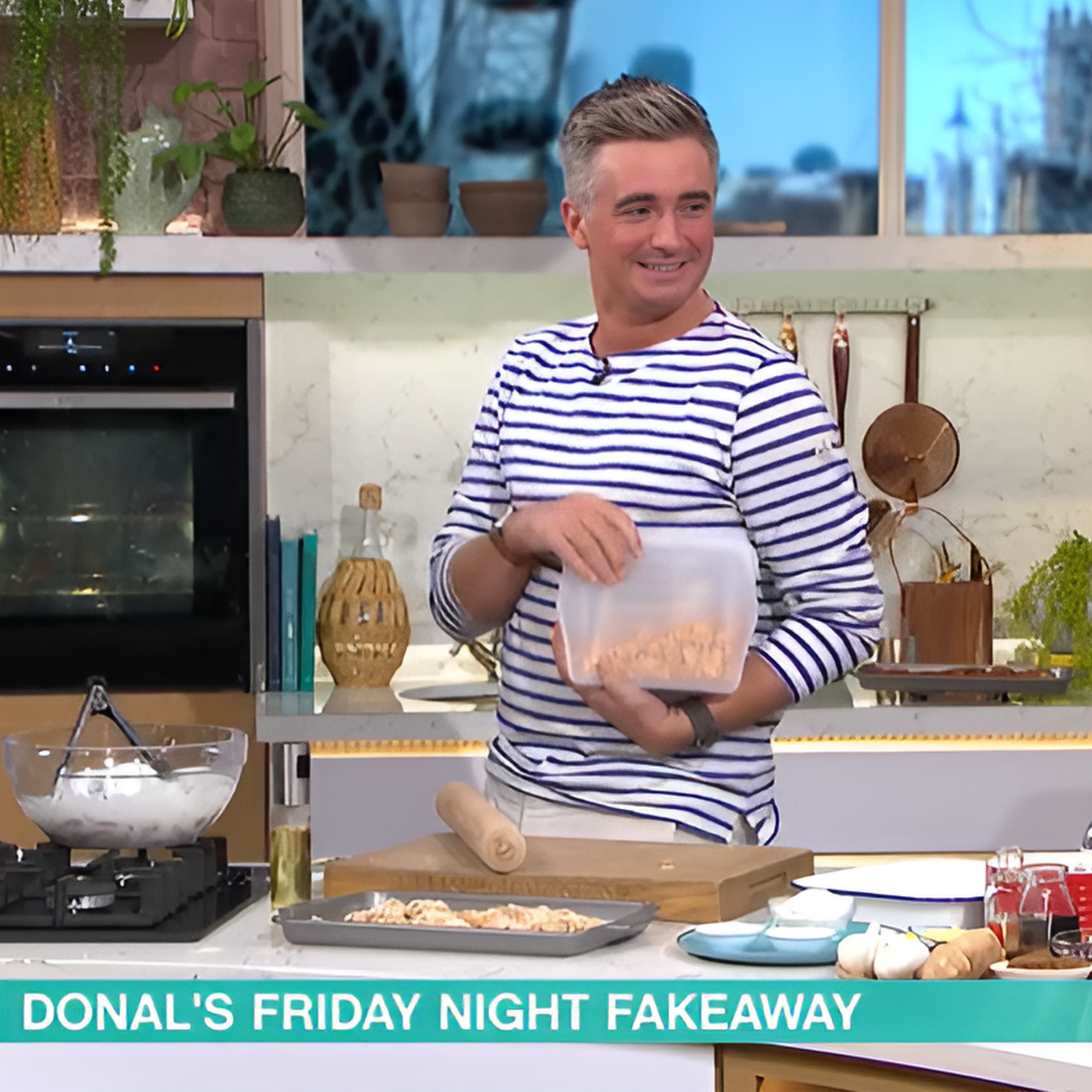 Good Morning Breakfast Review, moonmoon reviews, moonmoon silicone bags, meal prep ideas, silicone ziplock bags, stasher silicone bags, non toxic freezer storage, reusable freezer bags, silicone bags for food, food bags, silicone freezer containers, moon moon



