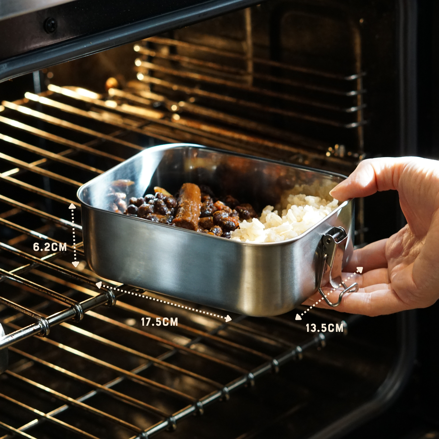 moonmoon reusables, steel lunch box, stainless steel kids lunchbox, non plastic food containers, best stainless steel lunch box uk