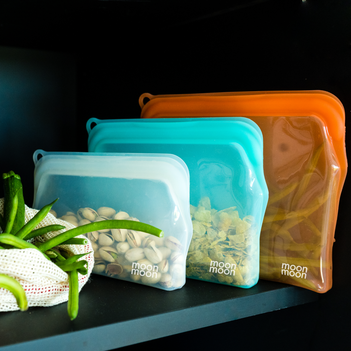 Wholesale stock, silicone food storage containers, silicone bags, reusable silicone bags, silicone food storage bags, silicone ziplock bags, best reusable freezer bags uk, silicone bags for freezing, reusable ziplock bags, reusable food bags uk, eco friendly freezer storage



