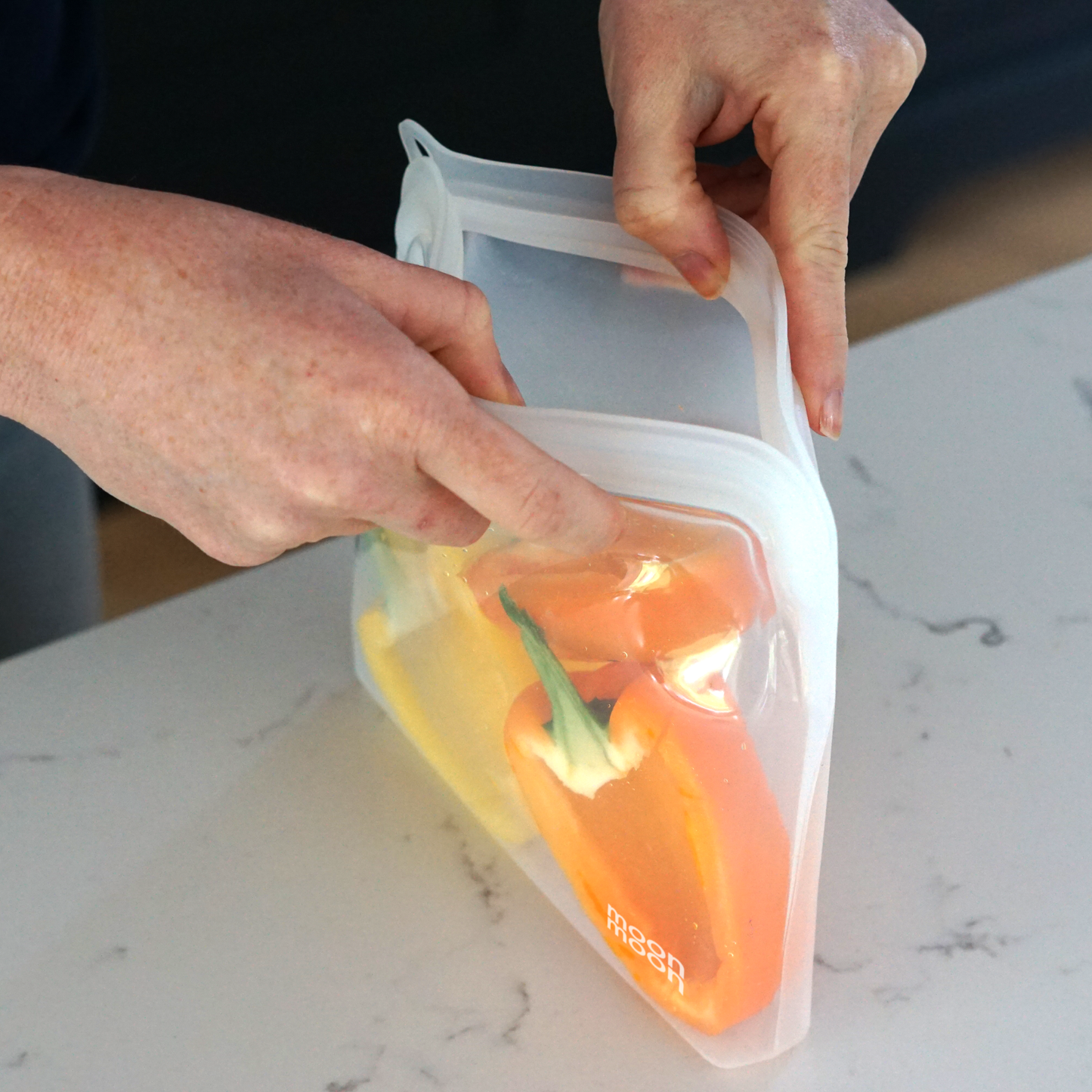 silicone food storage bags, moonmoon, moon moon, silicone bags, best reusable freezer bags uk, silicone food pouch, silicone bags for food, moomoon, freezer storage containers, silicone bags, best reusable freezer bags uk, silicone food pouch, freezer storage containers



