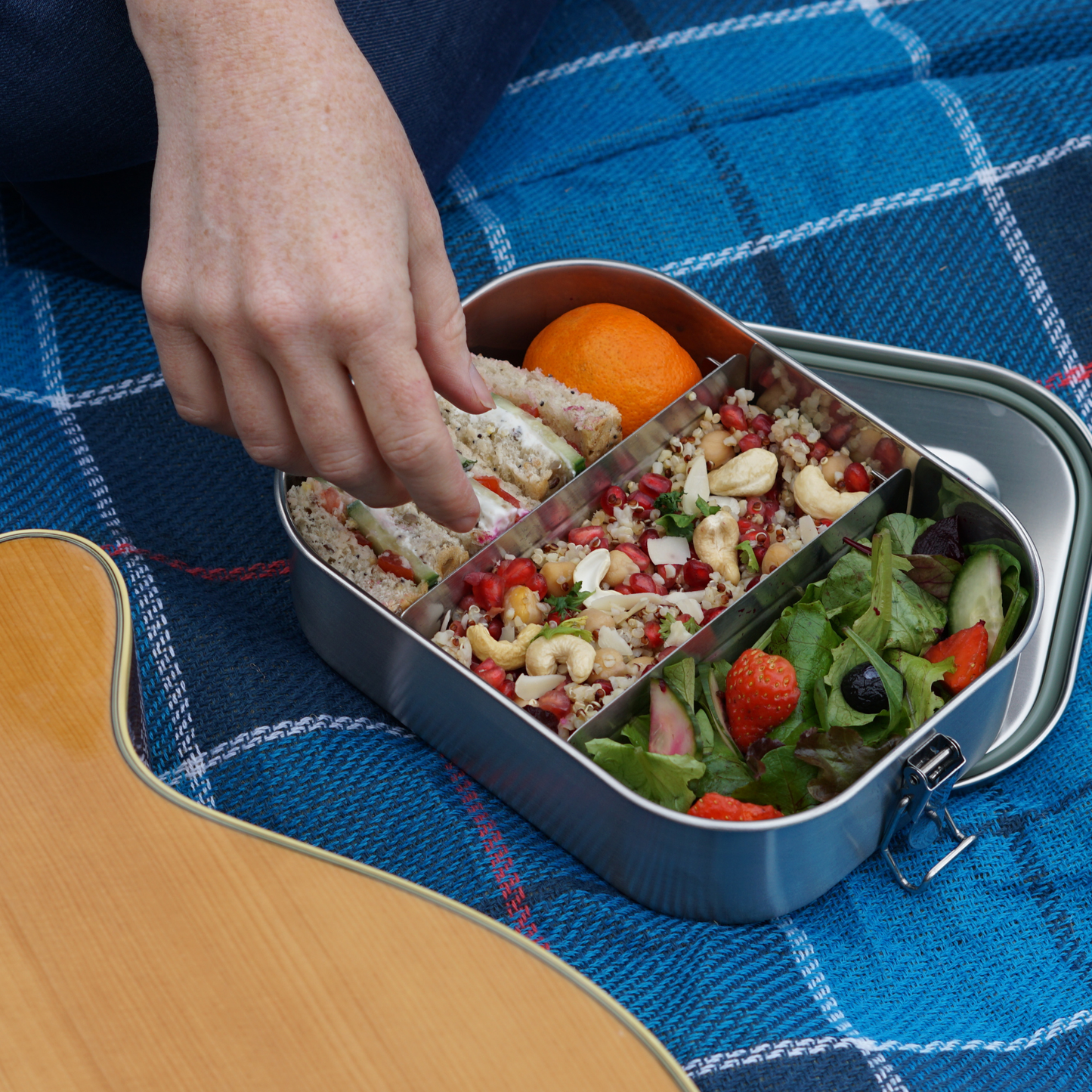 moonmoon stainless steel snack containers, stainless steel lunch containers, plastic free food containers, moon moon lunch box, lunchbox plastic-free, bento lunch box, plastic free food storage containers, moonmoon lunchbox, moon moon lunch box, large bento box with compartments, stainless steel lunch box kids
