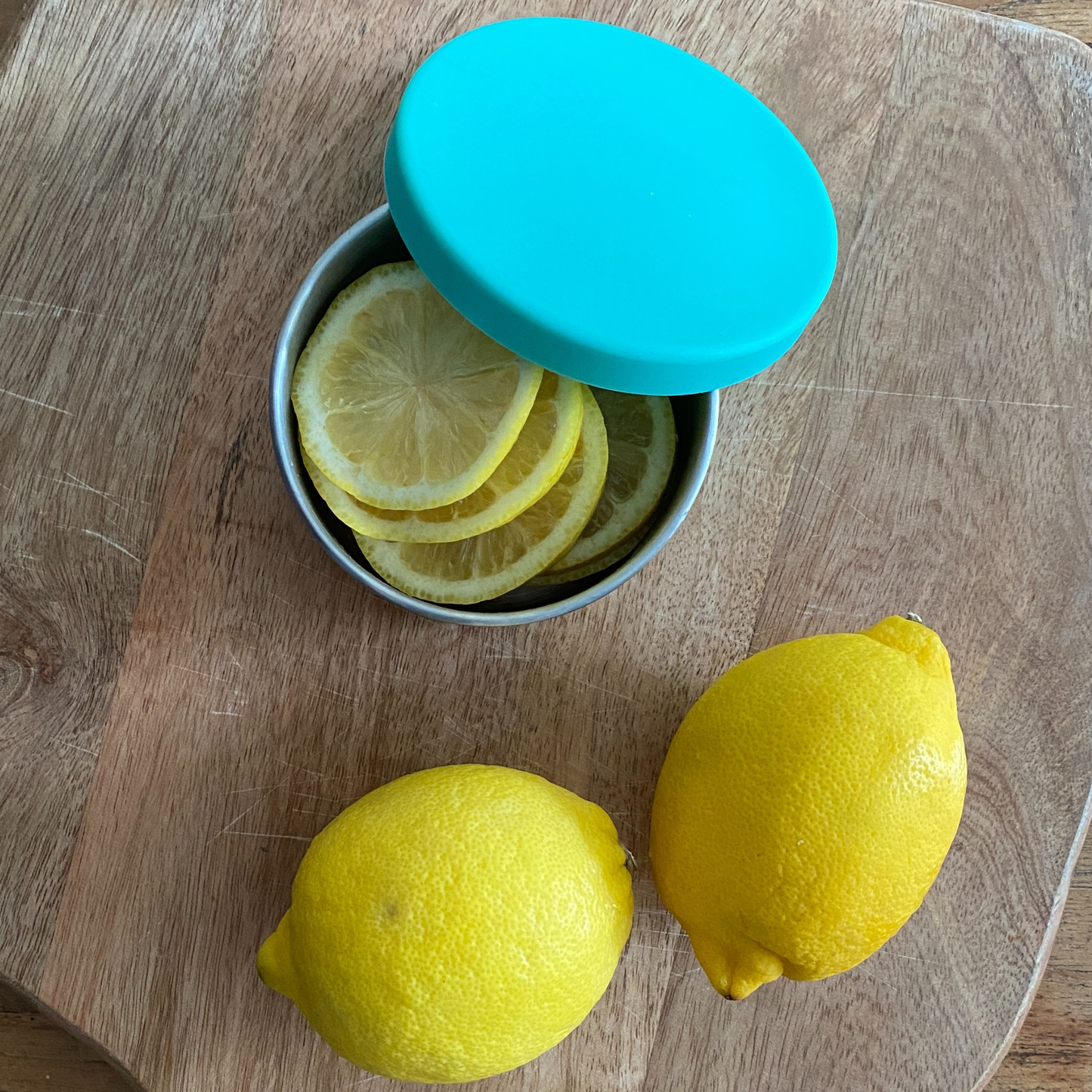 moonmoon reusables, steel lunch box, stainless steel kids lunchbox, non plastic food containers, best stainless steel lunch box uk