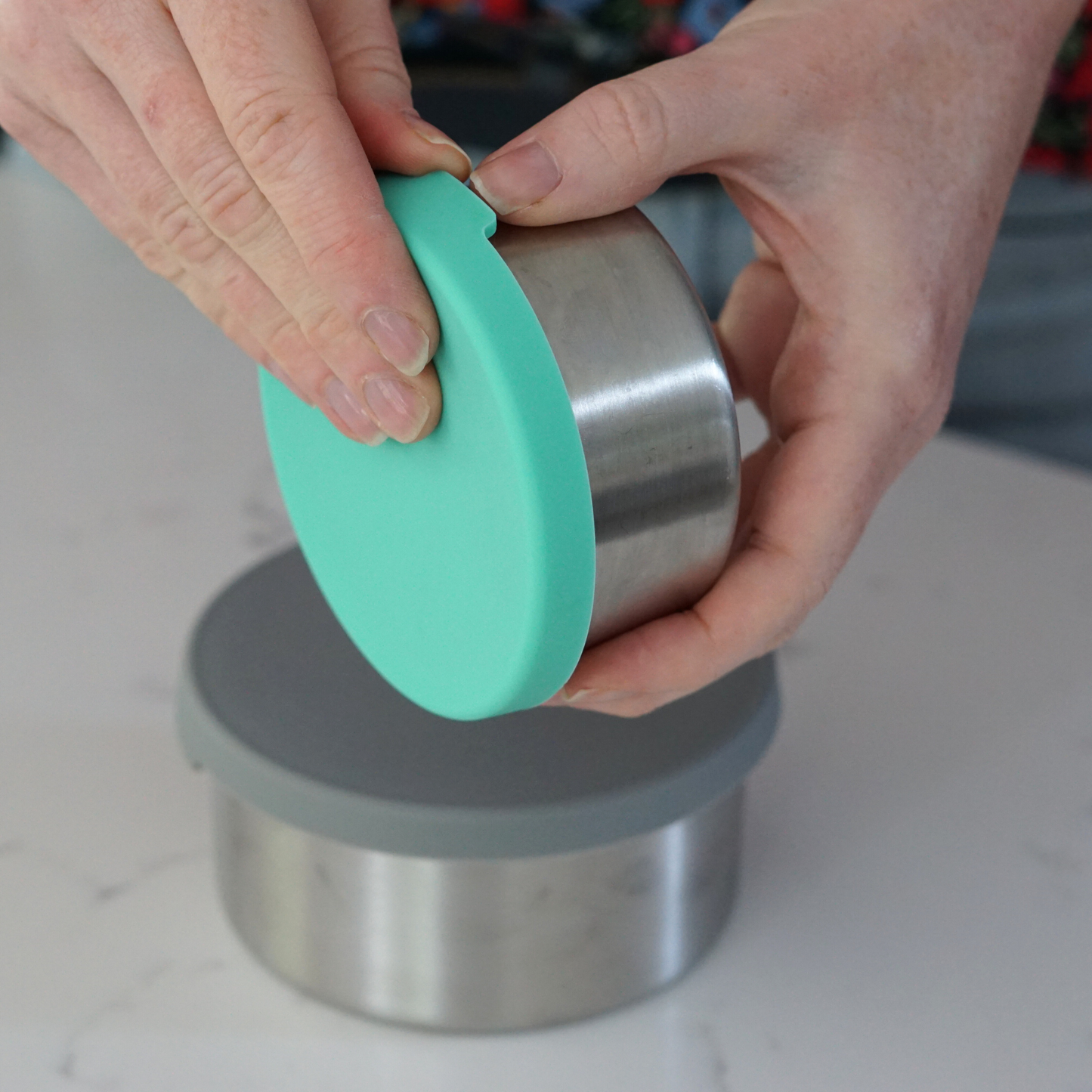 stainless steel lunchbox, stainless steel bento, stainless steel food storage containers, bento box moonmoon