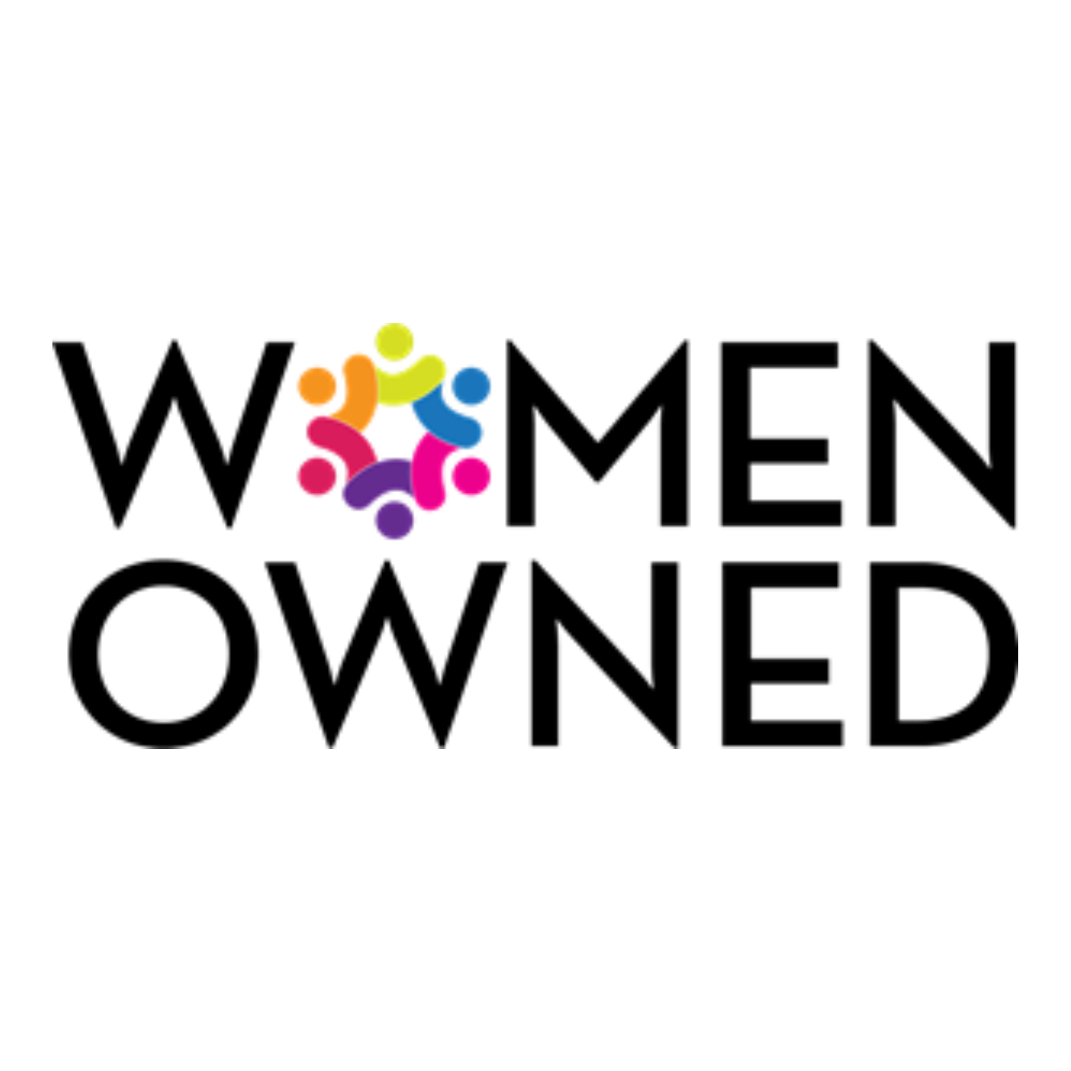 moonmoon silicone bags, moon moon, stainless steel lunch box, silicone freezer bags, stainless steel tupperware, metal food containers, non plastic food containers, freezer storage, plastic free tupperware