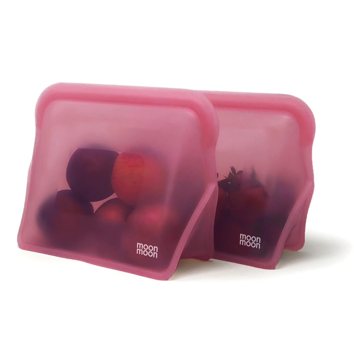 Stand up silicone freezer bags Stand up reusable freezer bags extra large ziploc bags uk  Moonmoon reusable silicone bags reusable freezer bags uk large silicone freezer bags extra large freezer bags uk seal and stand silicone bags moonmoon silicone bags