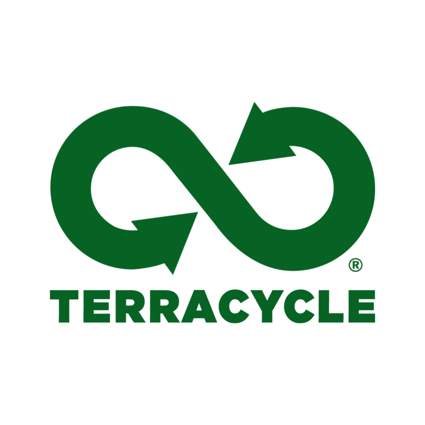 moonmoon silicone bags, moon moon, stainless steel lunch box, silicone freezer bags, stainless steel tupperware, metal food containers, non plastic food containers, freezer storage, plastic free tupperware