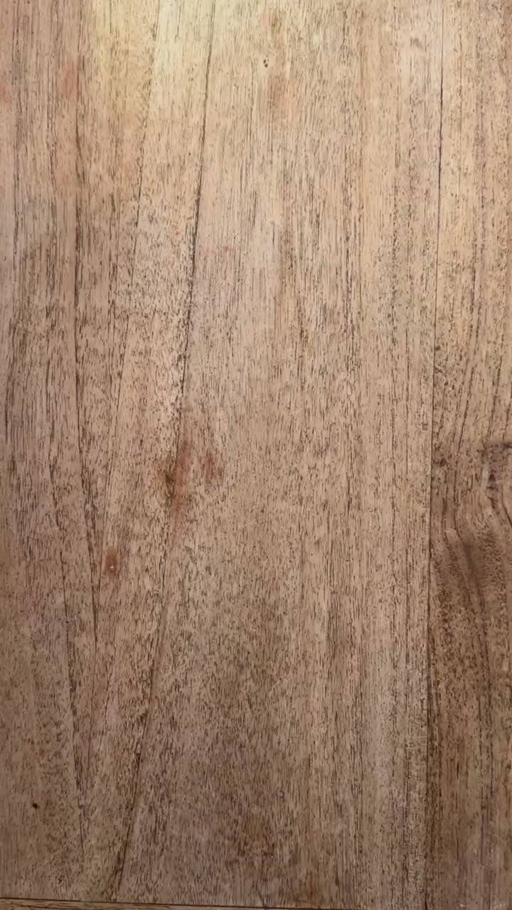 moonmoon stainless steel bento lunch box with dividers, snack pots, non plastic snack containers, moon moon, silicone bags for storing food and snacks 