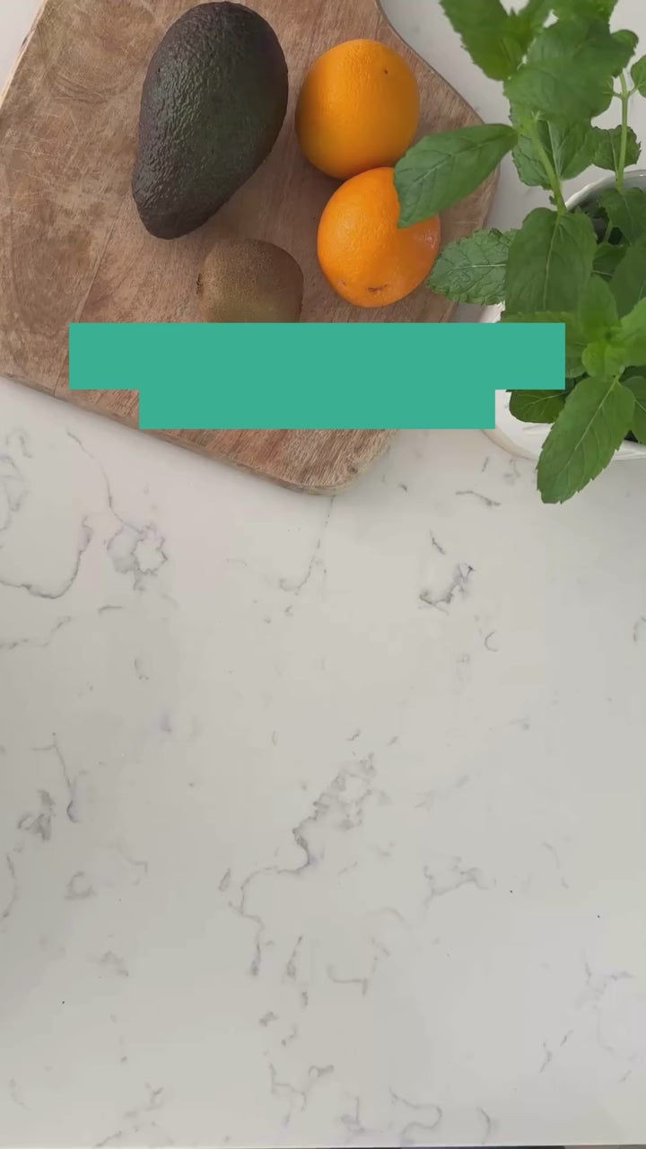 moon moon metal lunch box, steel lunchbox, metal lunch box for kids, best stainless steel lunch box uk, lunchbox for kids, lunch box for adults