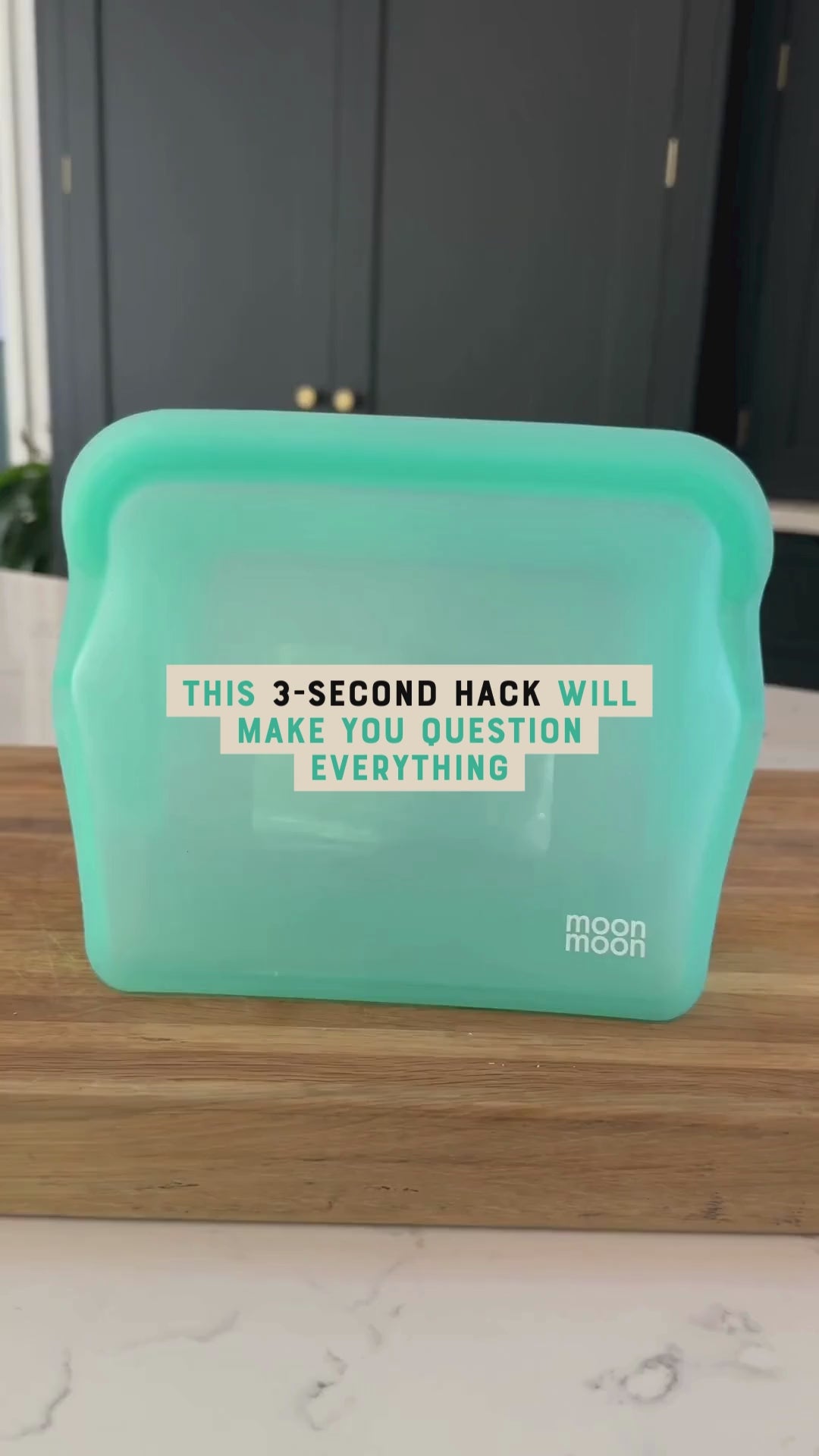 moonmoon silicone bag, silicone storage bags, pink silicone bag, reusable silicon bag, non plastic freezer containers uk, non-toxic food storage bags, best reusable freezer bags uk, moon moon pouches, reusable food bags for soup,  reusable freezer bags, silicone bags for food, food bags, silicone freezer containers, best silicone food bags uk