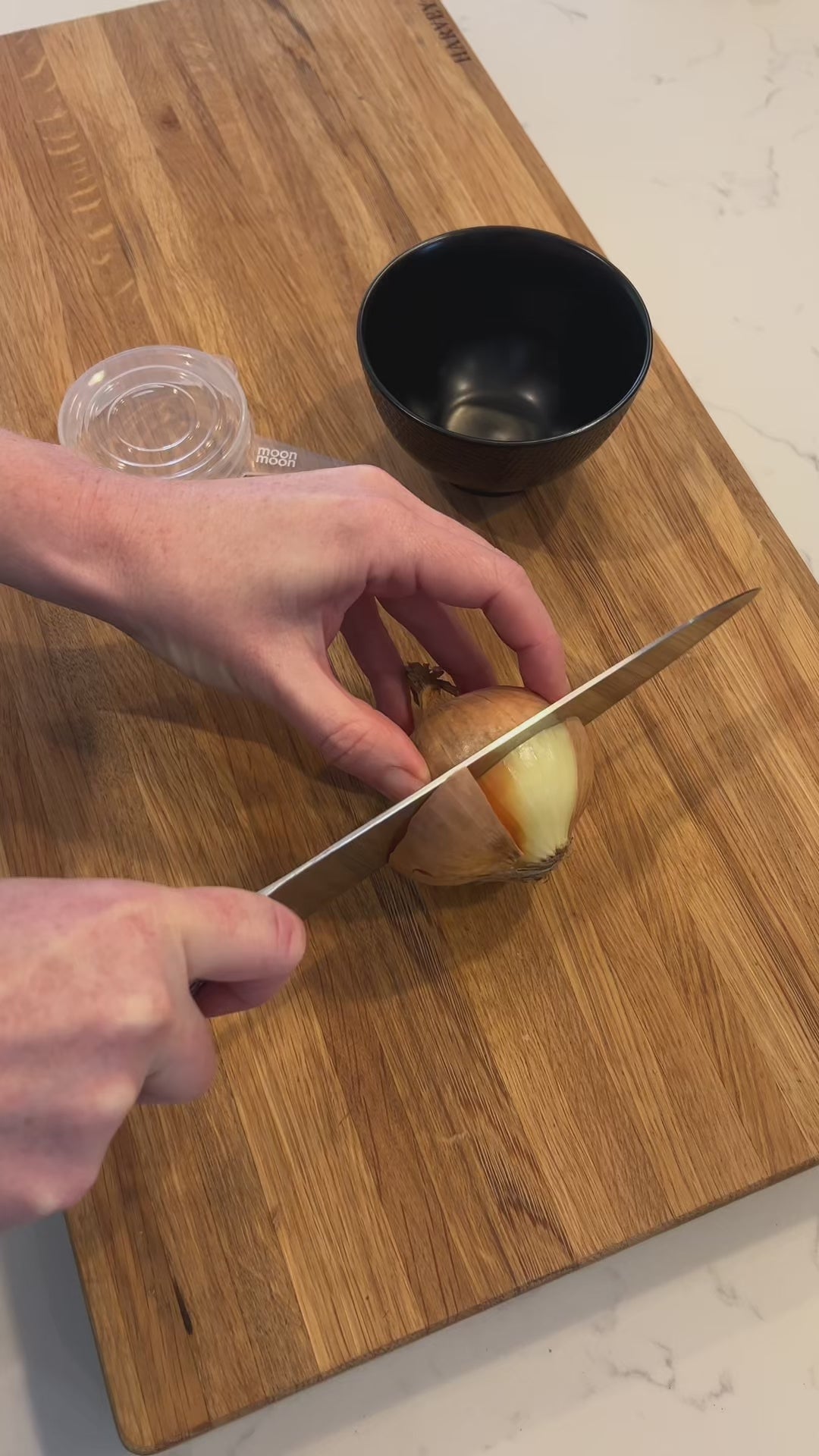 silicone stretch lids, silicone bowl covers, reusable silicone lids, silicone food covers, stretch lid covers, silicone covers for bowls, reusable food covers silicone, silicone lids set, silicone stretch lids UK, best silicone stretch lids, silicone lids for fridge storage, microwave safe silicone lids, dishwasher safe silicone covers, BPA free silicone stretch lids