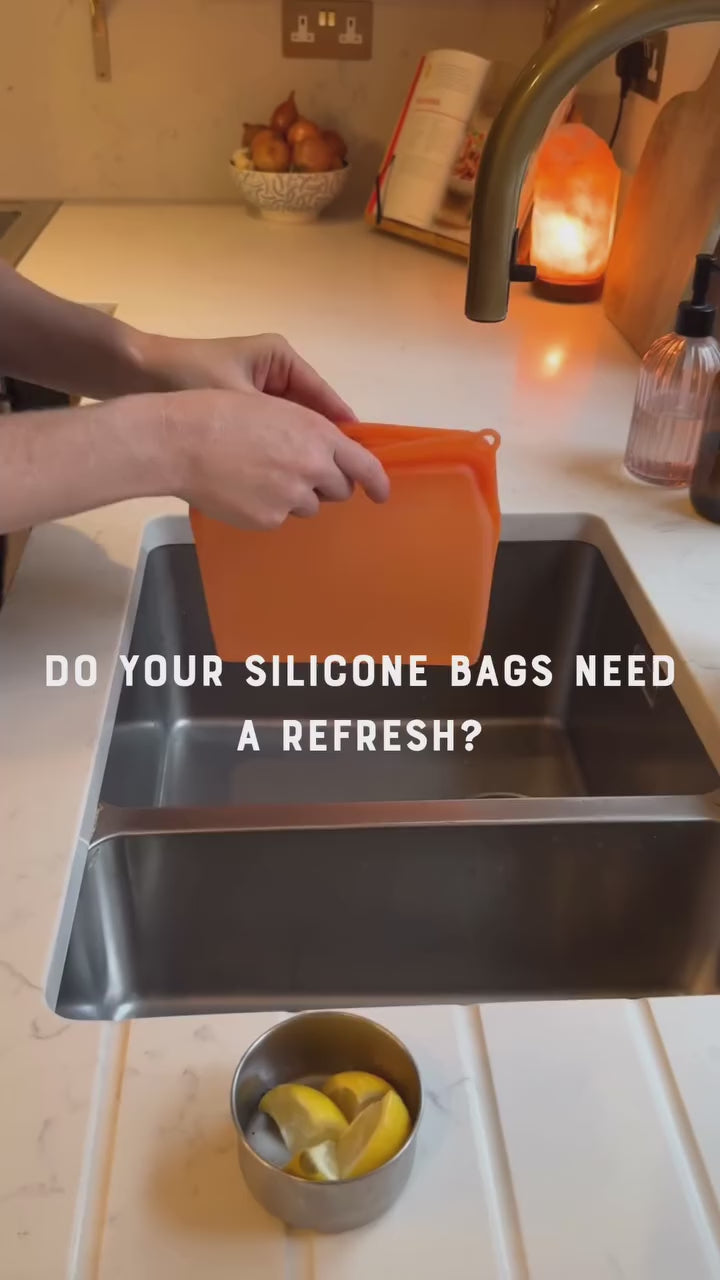  reusable freezer bags, silicone bags for food, food bags, silicone freezer containers, moon moon, moonmoon bags. best silicone food bags uk, moomoon silicone food storage uk, large silicone freezer bags, non toxic freezer bags, silicone food storage containers, moon moon bags, reusable silicon freezer bags
