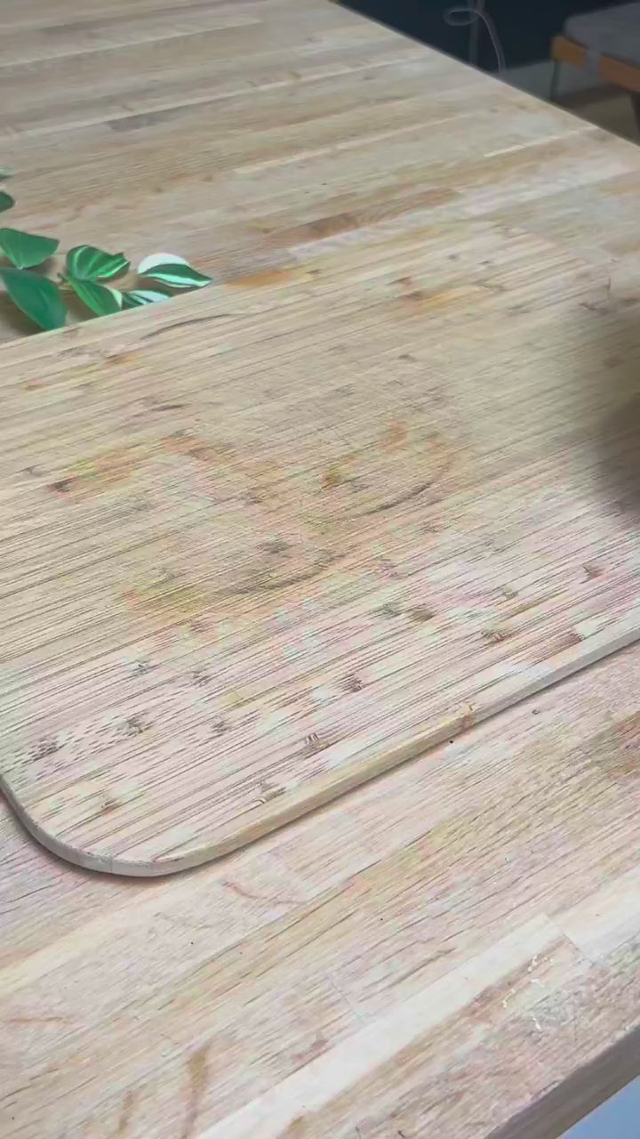 One pot lentil curry recipe meal in our moonmoon stainless steel lunch box