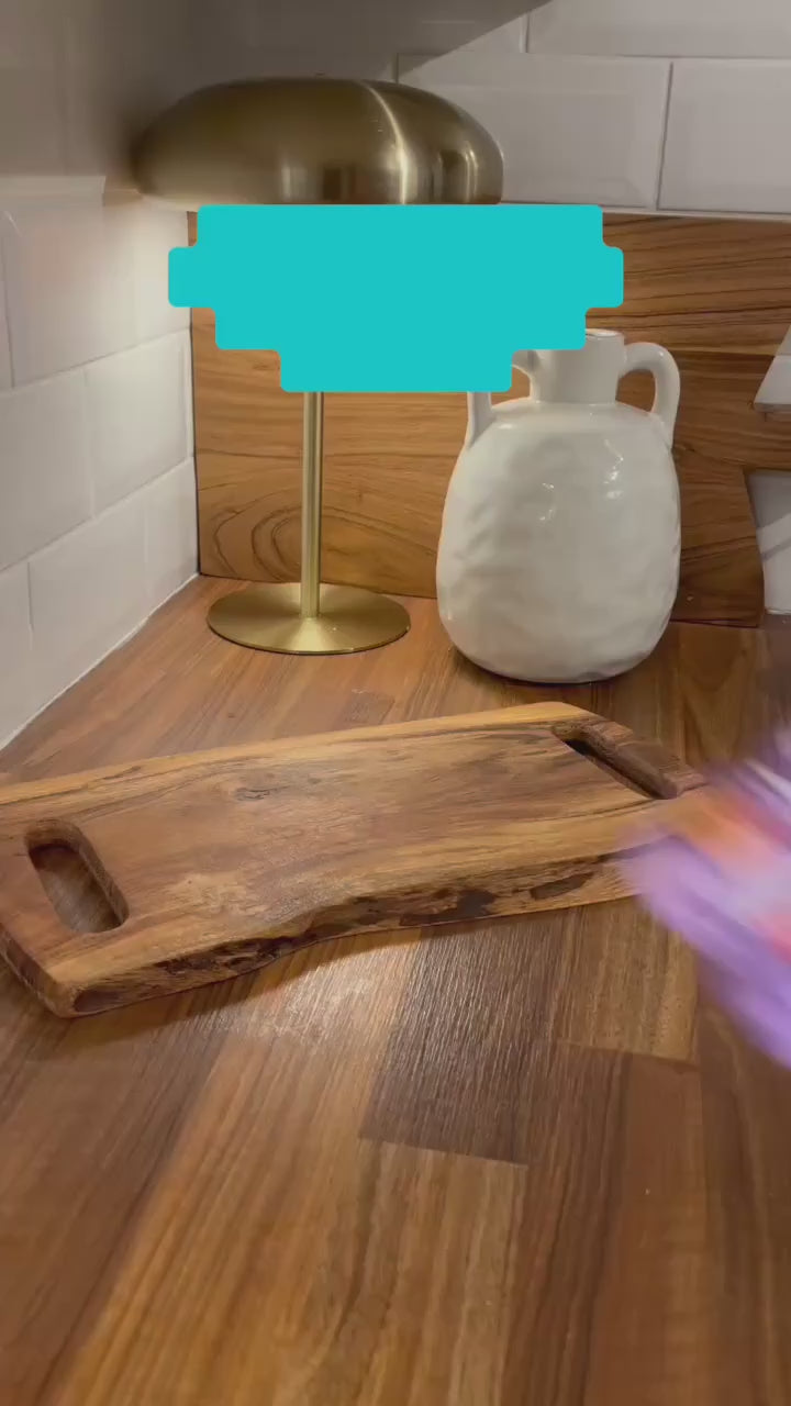 Plastic waste hacks, no more single use plastic with our stainless steel food containers with lids completely leak proof and plastic free