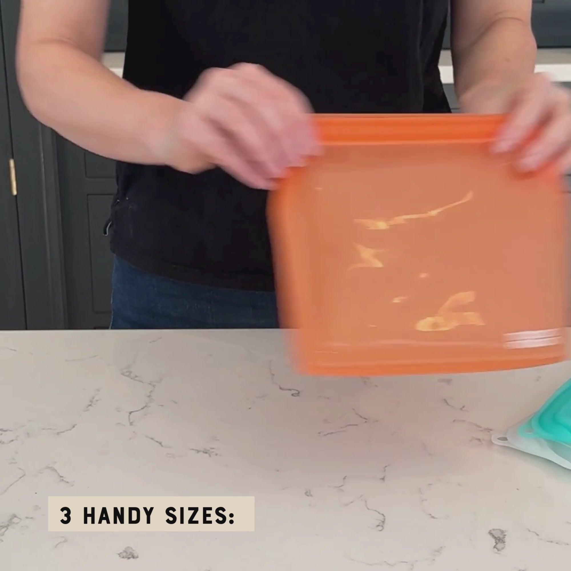 moonmoon silicone bags, moon moon, stainless steel lunch box, silicone freezer bags, stainless steel tupperware, metal food containers, non plastic food containers, freezer storage, plastic free tupperware