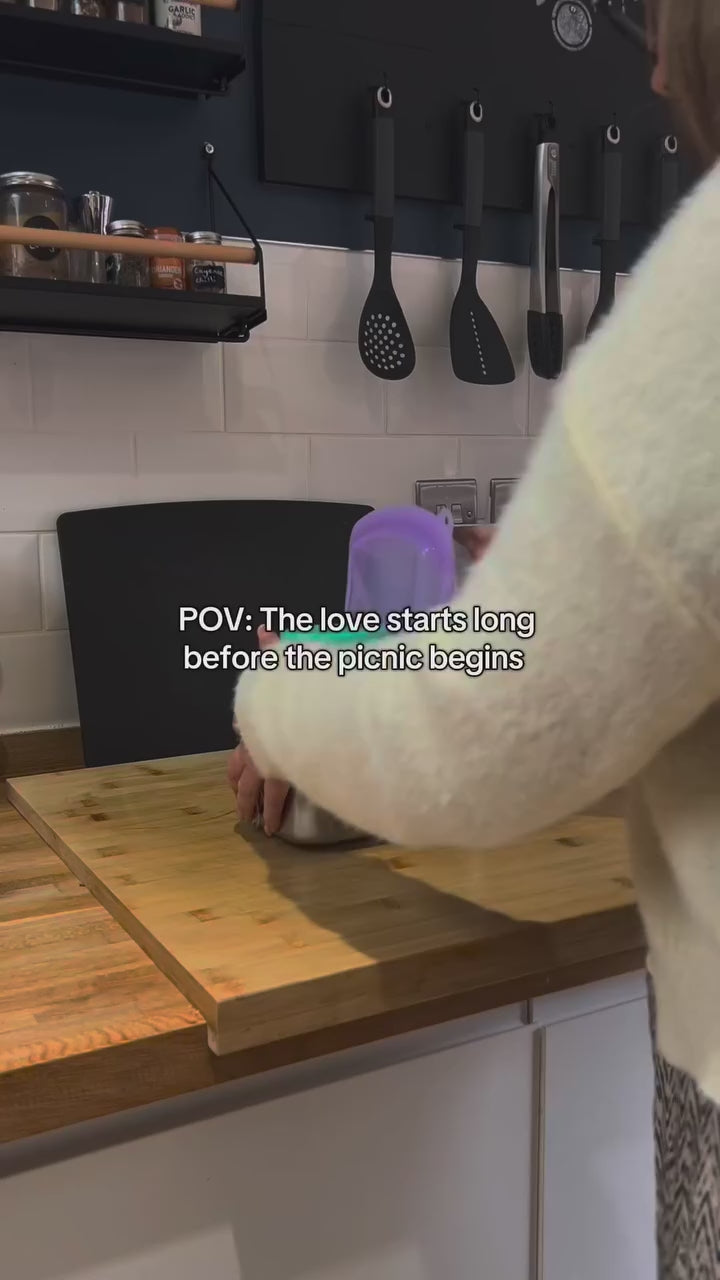 moonmoon bags, moon moon lunch box, moon and moon, stainless steel food containers, metal lunchbox, silicone food bags, reusable silicone bags, non plastic freezer containers, plastic free freezer storage, non plastic tupperware