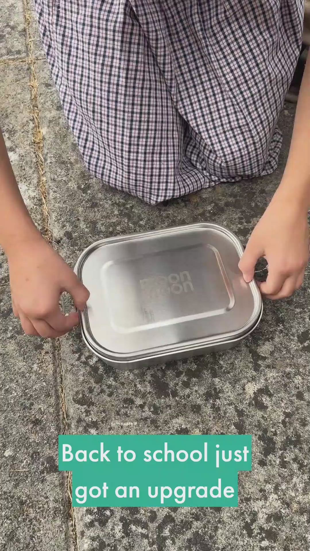 back to school lunch box bundle, reusable school lunch set, plastic-free lunch box, BPA-free lunch box, sustainable school lunch kit, reusable lunch containers, eco-friendly lunch box, kids lunch box set, reusable sandwich case, leakproof snack pots, reusable food pouches, stainless steel lunch box, silicone snack pots, reusable lunch accessories, plastic-free school lunch gear, durable lunch box, reusable packed lunch essentials, waste-free school lunches, eco-friendly packed lunches, reusable lunch box bu