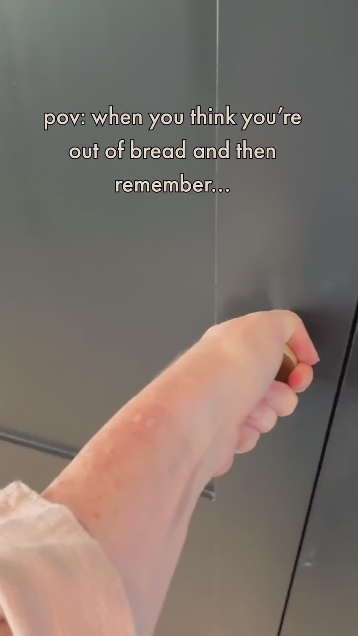 moonmoon reusable silicone bags, reusable silicone freezer bags uk, 
extra large silicone freezer bags, 
plastic free food containers uk, moo moon bags, large freezer bags, XL silicone food bag
