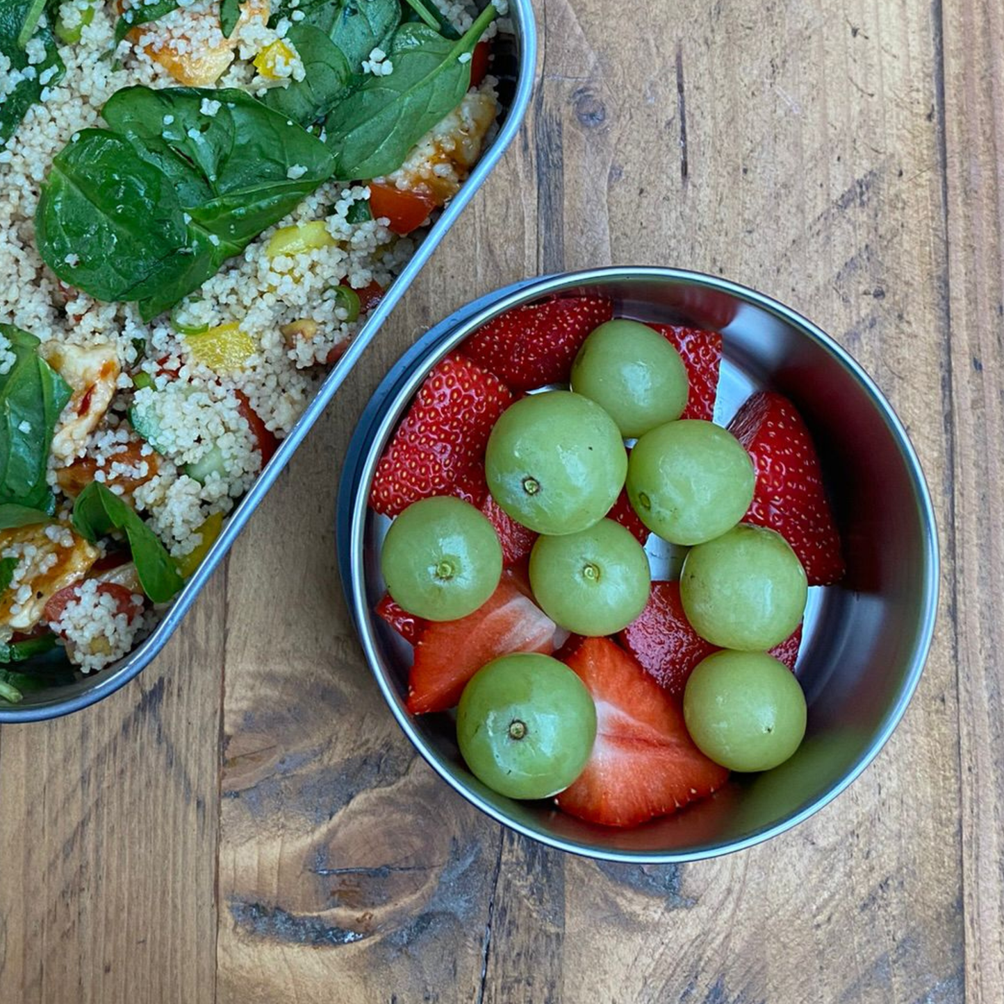 moonmoon stainless steel lunch box, moon lunch box, metal lunch box for kids, stainless steel bento box, metal bento box, kids stainless steel lunchbox, stainless steel kids lunch box, steel lunch box, stainless steel snack box, stainless steel bento lunch box uk, bento box stainless steel, sauce pots, stainless steel snack box, stainless steel lunch box for kids