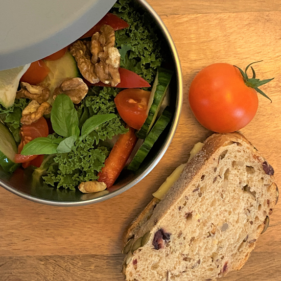 Moonmoon stainless steel lunch box  aluminium lunchbox  lunch box clips  Stainless Steel Lunch box metal lunchbox  stainless lunch box  stainless steel bento box , Containers for lunch boxes snack boxes for kids stainless steel
