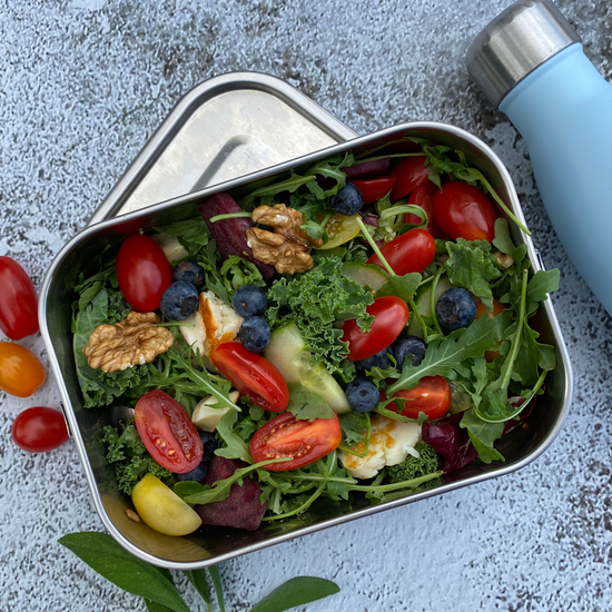 Bento lunch box, large stainless steel lunch box, salad container, metal lunchbox with compartments, stainless steel lunch box uk, metal lunch containers metal lunch box uk stainless steel bento box stainless steel bento lunch box plastic free lunch box uk lunch box , moonmoon