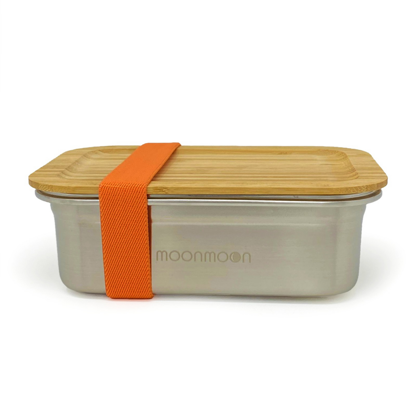 eco stainless steel lunch box uk, metal sandwich box, metal food storage, moonmoon lunchbox, pack lunch box, black and blum sandwich box, moonmoon food moonmoon website moonmoon kitchen moonmooon bamboo lid lunch box metal sandwich container lunch box with bamboo lid, moonmoon, moonmoon uk
