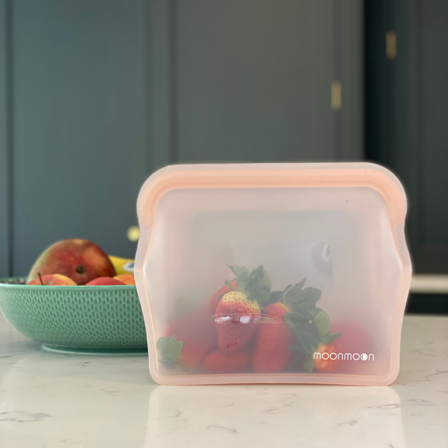 Stand up silicone freezer bags Stand up reusable freezer bags extra large ziploc bags uk  Moonmoon reusable silicone bags reusable freezer bags uk large silicone freezer bags extra large freezer bags uk seal and stand silicone bags moonmoon silicone bags
