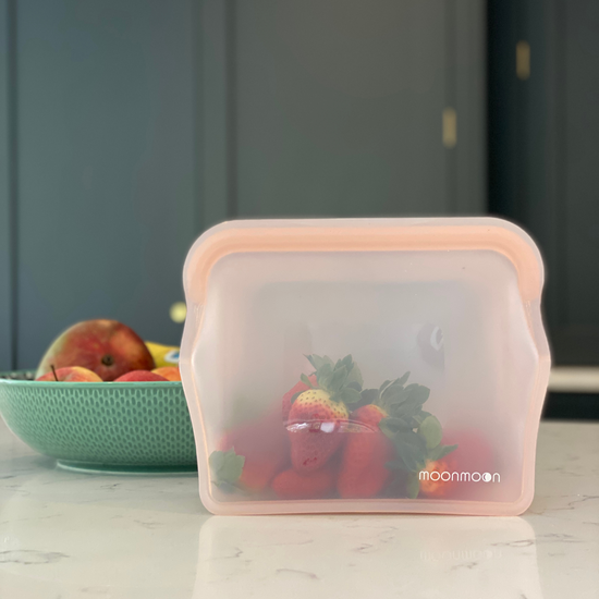 Stand up silicone freezer bags Stand up reusable freezer bags extra large ziploc bags uk  Moonmoon reusable silicone bags reusable freezer bags uk large silicone freezer bags extra large freezer bags uk seal and stand silicone bags moonmoon silicone bags