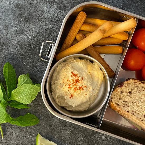 metal food containers Moonmoon snack pots snack container  small food containers with lids kids Leakproof containers stainless steel pot Containers for lunch boxes snack boxes for kids stainless steel moonmoon uk