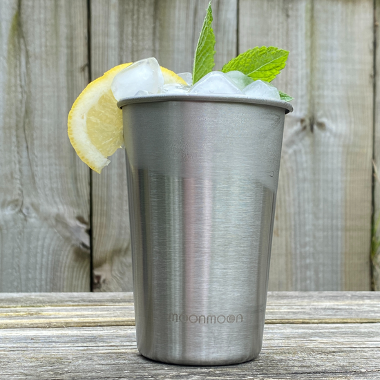 kids drinking glass eco travel cup best stainless steel cups moonmoon stainless steel cups for sale stainless steel cups for kids stainless steel cups wholesale stainless steel cups near me stainless steel cups supplier UK