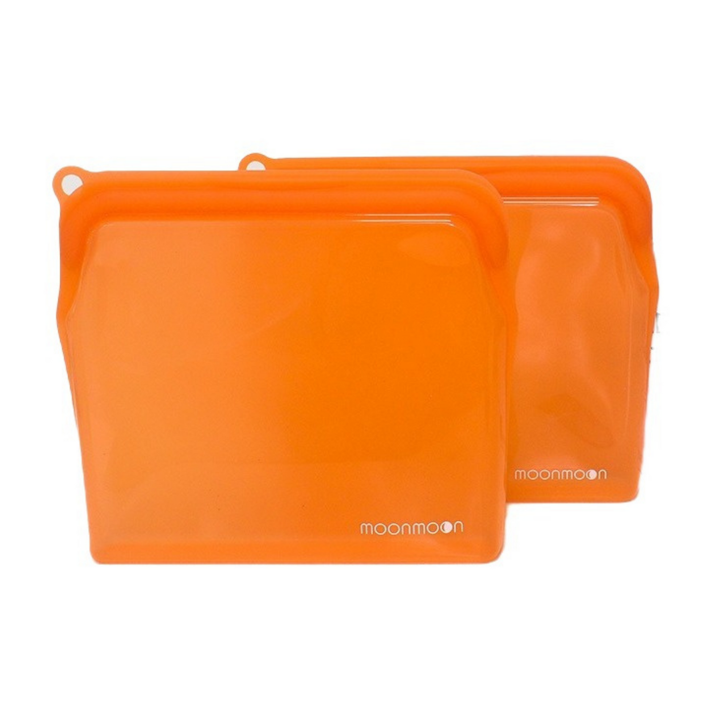 Load image into Gallery viewer, silicone bags uk reusable silicone freezer bags uk reusable silicone food bags uk reusable freezer bags silicone silicone ziplock bags uk reusable silicone pouches best silicone freezer bags uk silicone food bags dishwasher safe best reusable silicone bags (uk) silicone freezer bag, stasher bags

