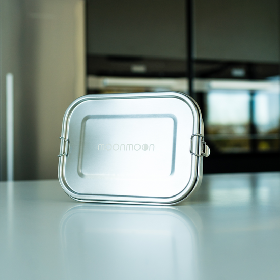 Moonmoon metal lunch box uk, moonmoon stainless steel lunch box, food storage containers