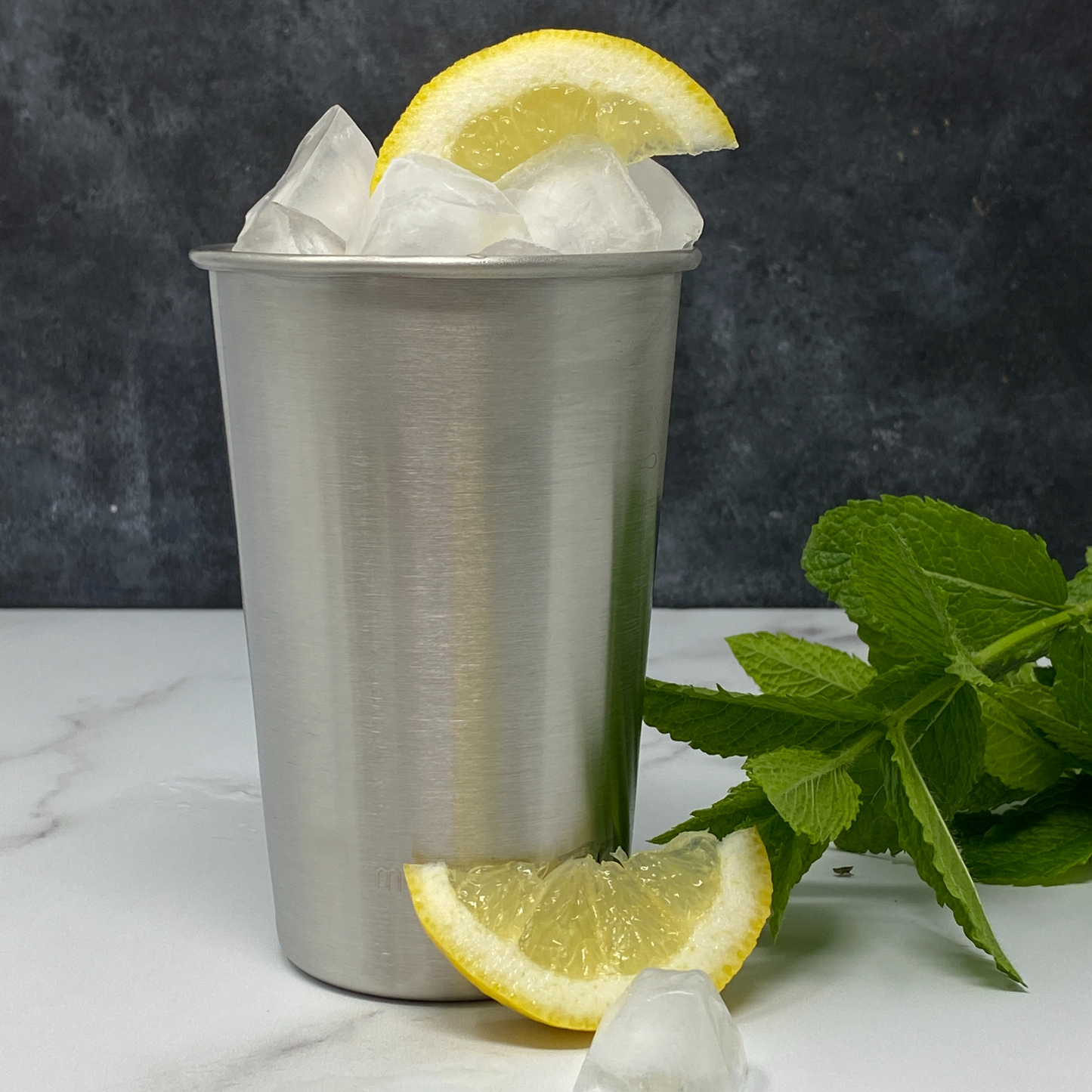 stainless steel cup BPA free plastic free stainless steel cups for sale stainless steel cups for kids stainless steel cups wholesale stainless steel cups near me stainless steel cups supplier UK