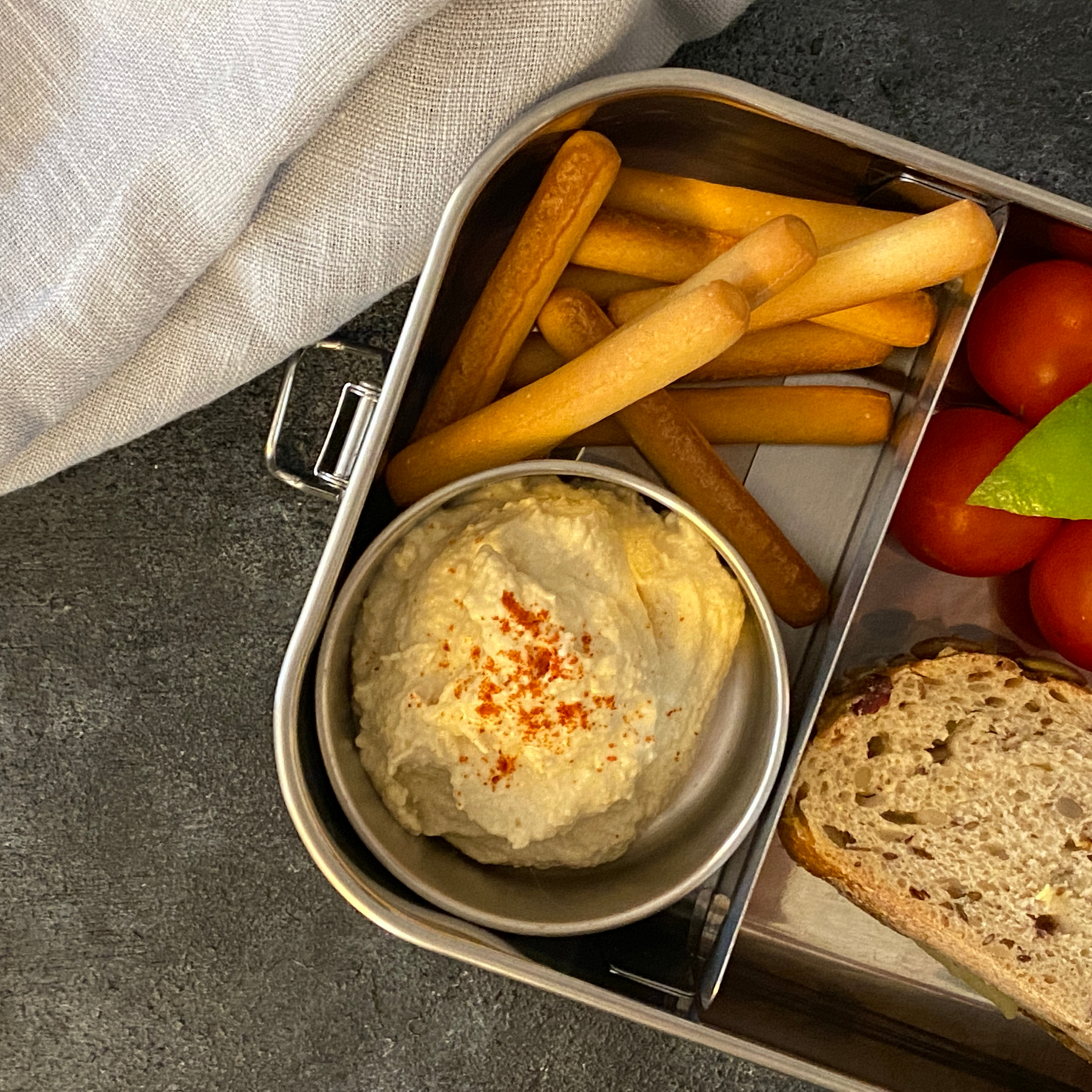 adult lunch box bento box bento boxes bento lunchbox stainless steel, metal lunch box, Minitie, Black & Blum, Elephant Box, stainless steel lunch box, metal food storage containers, stainless steel snack pots, stainless steel food containers, moonmoon, moonmoon uk, moommoom