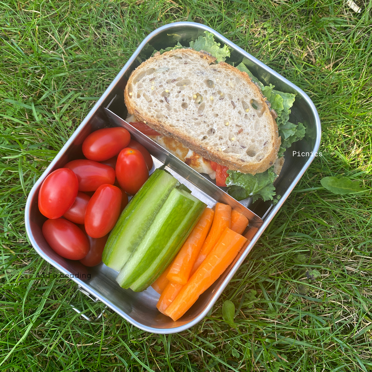 metal food containers Moonmoon snack pots snack container  small food containers with lids kids, steel bento box  stainless steel bento  bento box lunch box stainless steel 