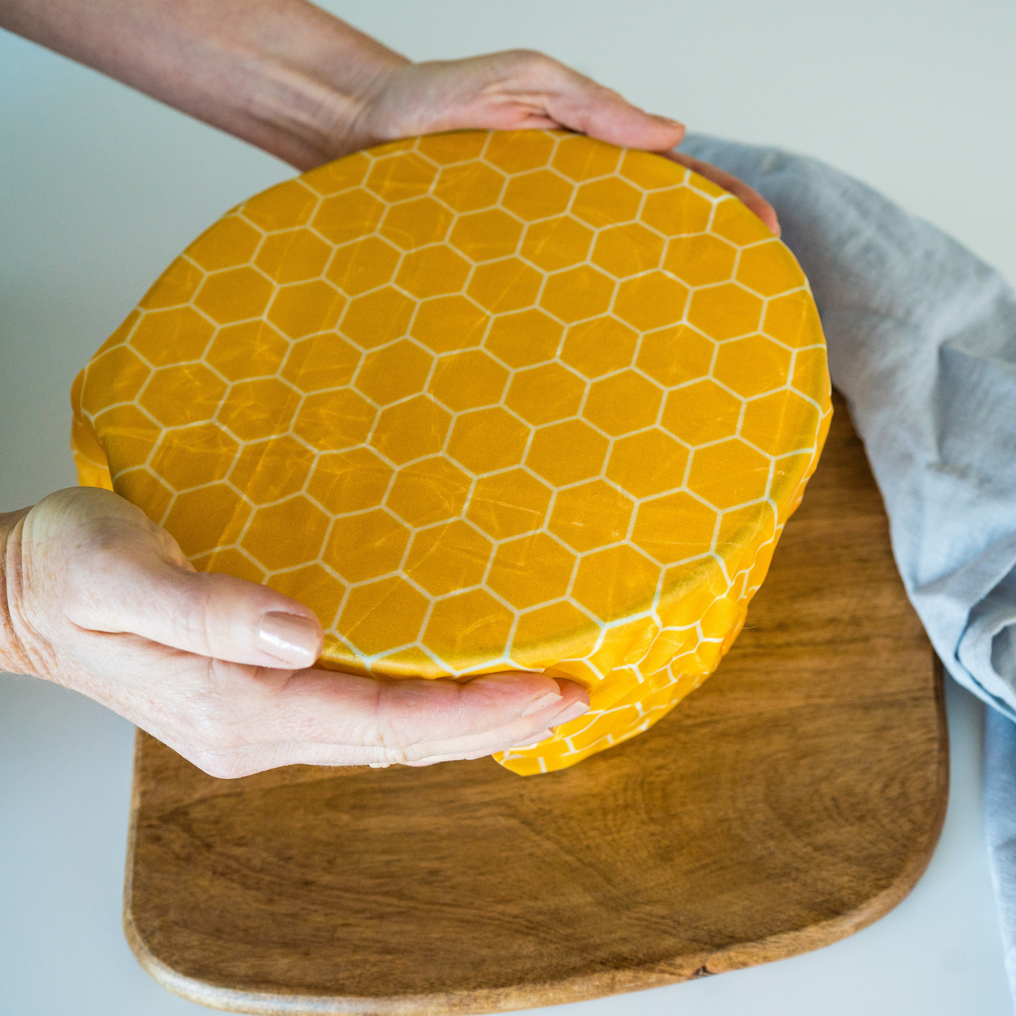 moonmoon best beeswax wraps uk, beeswax sandwich wraps, eco food storage
