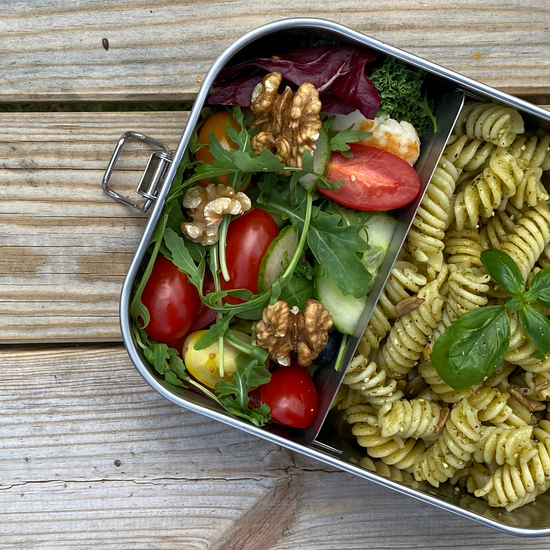 Moonmoon metal lunch box Uk