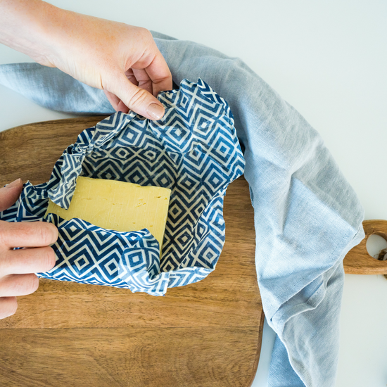 beeswax food wraps uk, organic bowl covers, organic food wraps, bees wrap, moonmoon 