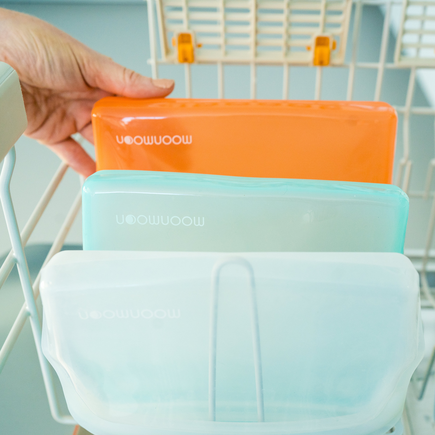 best reusable freezer bags best reusable freezer bags uk silicone reusable freezer bags