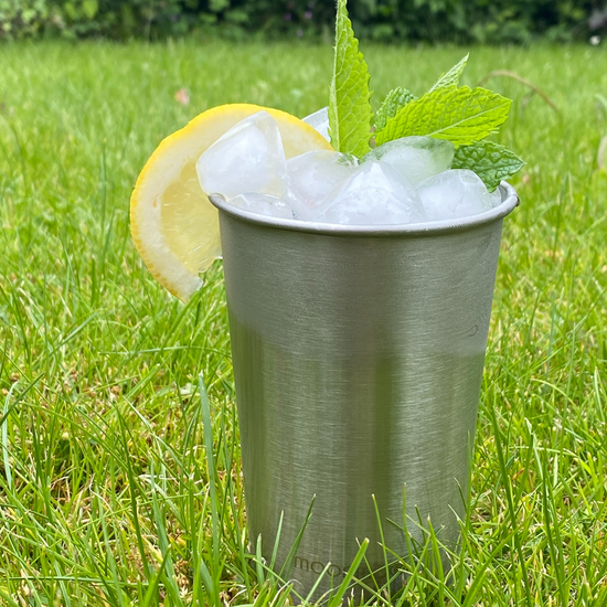 cocktail cup metal steel cup pint 500ml kids drinking glasses reusable pint glass stainless steel cups for sale stainless steel cups for kids stainless steel cups wholesale stainless steel cups near me stainless steel cups supplier UK, moonmoon, metal cups