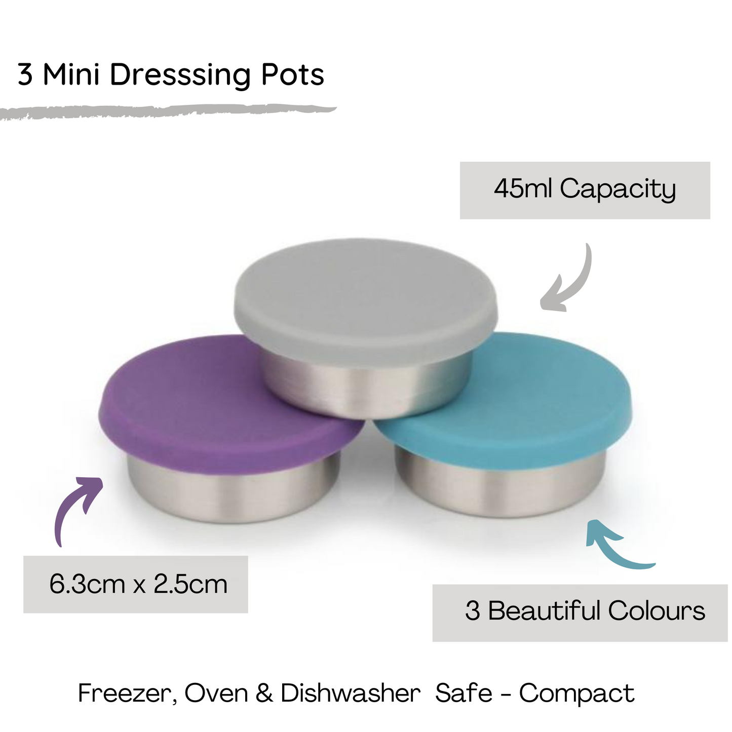 sauce pot, dipping pots, small sauce pot with lid, dressing pot, yoghurt pots, dip pot, dip pot with lid, dip container with lid, small sauce pot, small sauce pot with lid, dressing pot, salad dressing pot