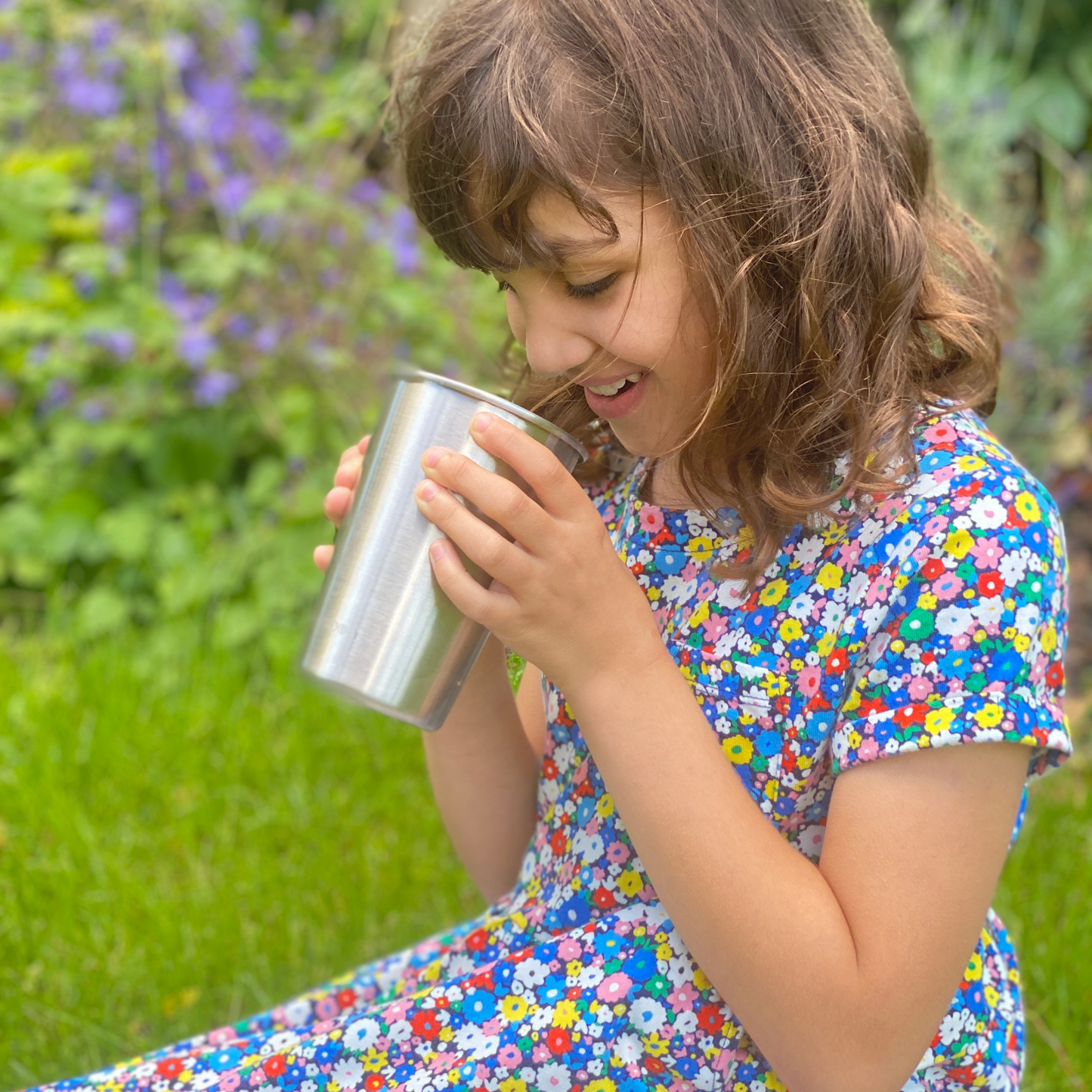 moonmoon reusable beer glass 500ml cup stainless steel cups for sale stainless steel cups for kids stainless steel cups wholesale stainless steel cups near me stainless steel cups supplier UK