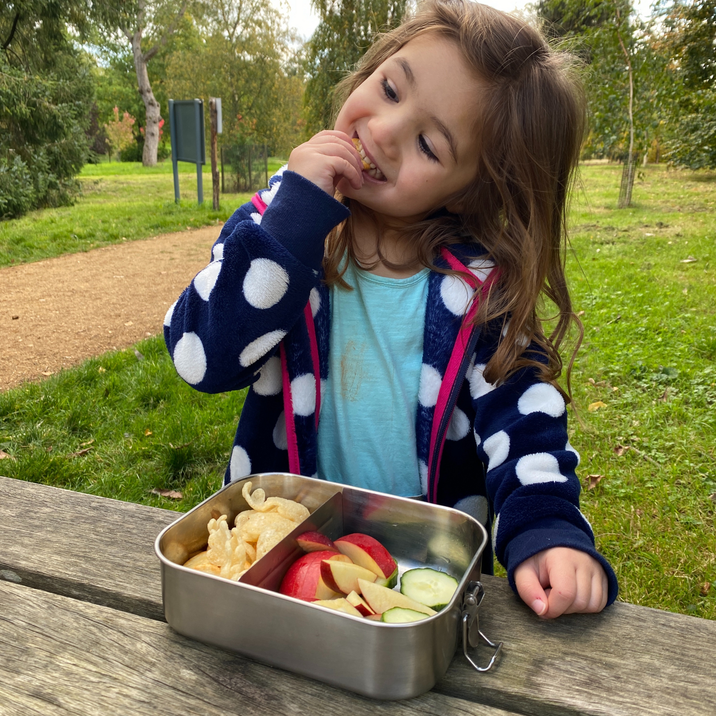 moonmoon metal lunch box uk stainless steel bento lunch box stainless steel bento box metal bento box bento lunch box stainless steel  steel bento box  stainless steel bento  bento box lunch box stainless steel 