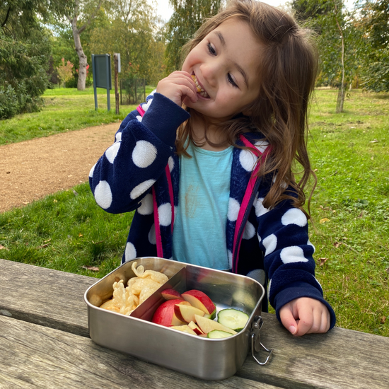 moonmoon metal lunch box uk stainless steel bento lunch box stainless steel bento box metal bento box bento lunch box stainless steel  steel bento box  stainless steel bento  bento box lunch box stainless steel 