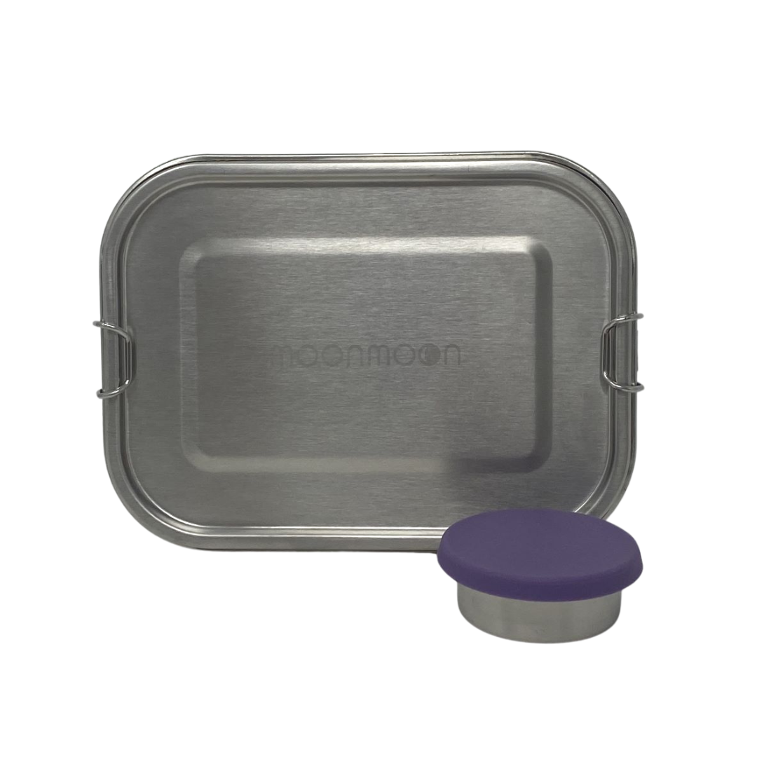 metal lunch box uk stainless steel bento lunch box stainless steel bento box metal bento box bento lunch box stainless steel  steel bento box  stainless steel bento  bento box lunch box stainless steel , dressing pot, yoghurt pot, salad dressing pot, moonmoon, moonmoon uk