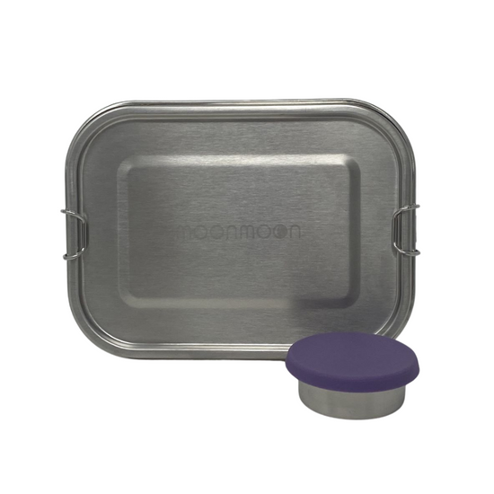metal lunch box uk stainless steel bento lunch box stainless steel bento box metal bento box bento lunch box stainless steel  steel bento box  stainless steel bento  bento box lunch box stainless steel , dressing pot, yoghurt pot, salad dressing pot, moonmoon, moonmoon uk